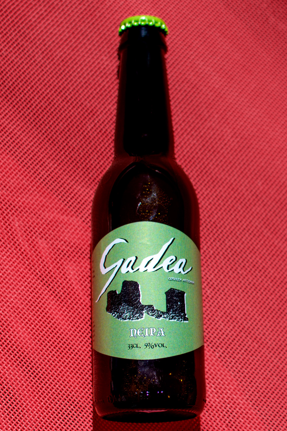 NEIPA